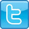 Check us out on FB